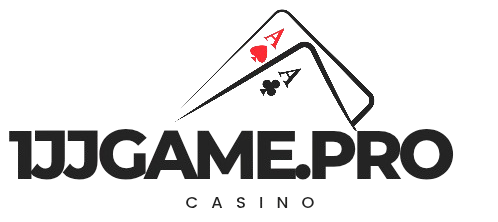 1jjgame